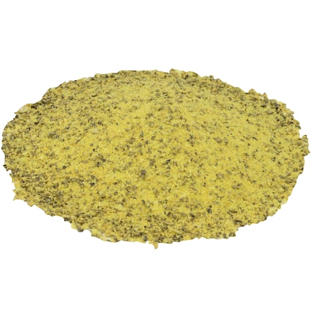 Mccormick McCormick Culinary Lemon & Pepper Seasoning Salt 25lbs 942784